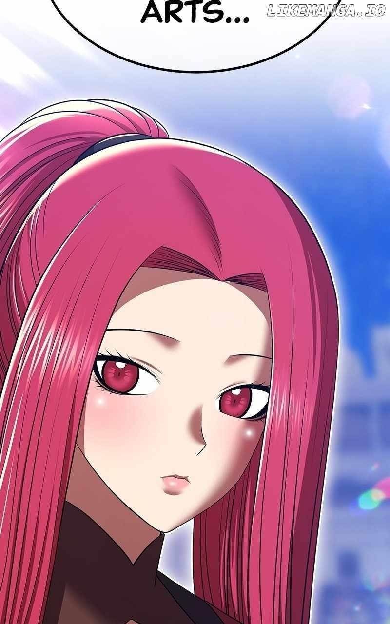 Read 99 Reinforced Wood Stick Manga Online