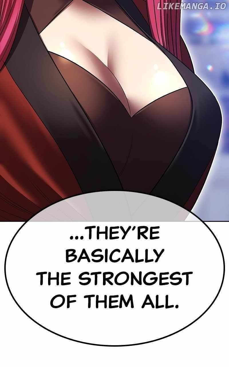 Read 99 Reinforced Wood Stick Manga Online