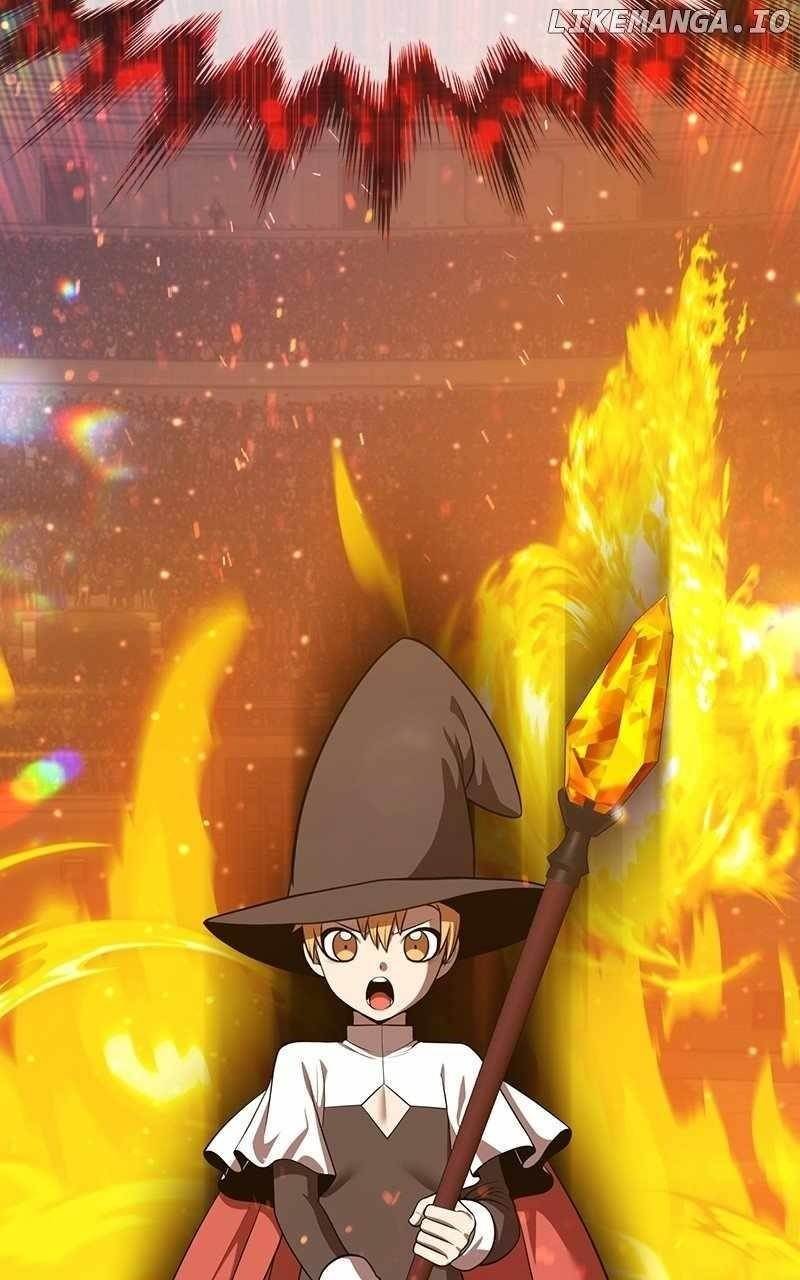 Read 99 Reinforced Wood Stick Manga Online