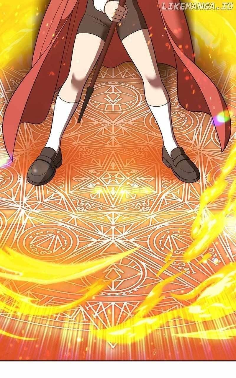Read 99 Reinforced Wood Stick Manga Online