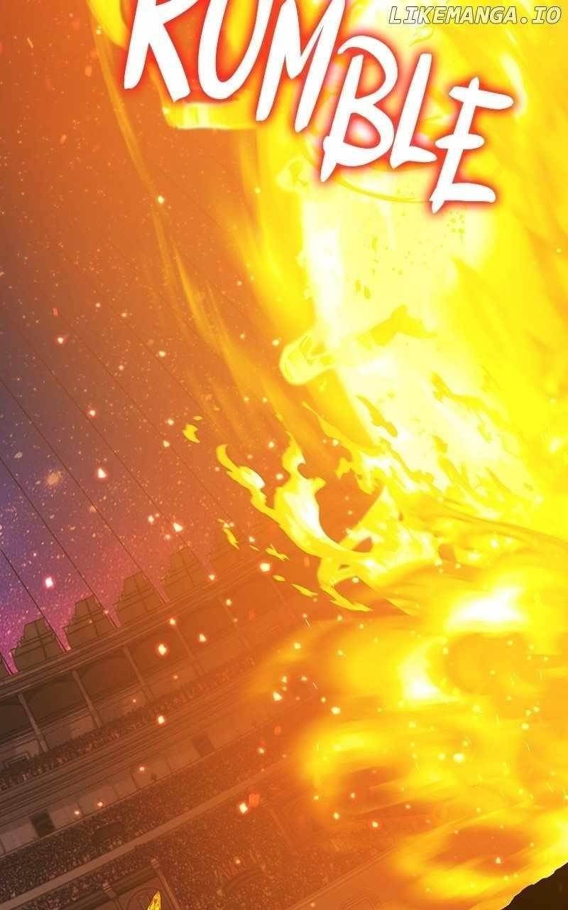 Read 99 Reinforced Wood Stick Manga Online