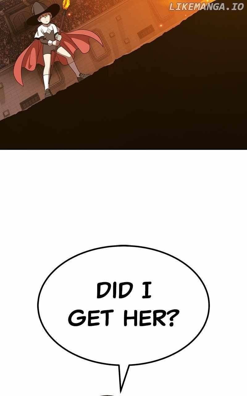 Read 99 Reinforced Wood Stick Manga Online