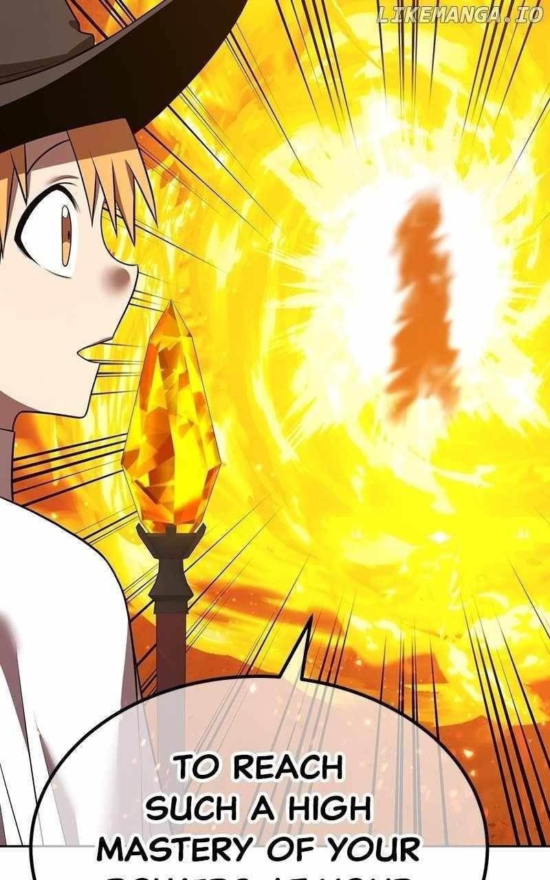 Read 99 Reinforced Wood Stick Manga Online