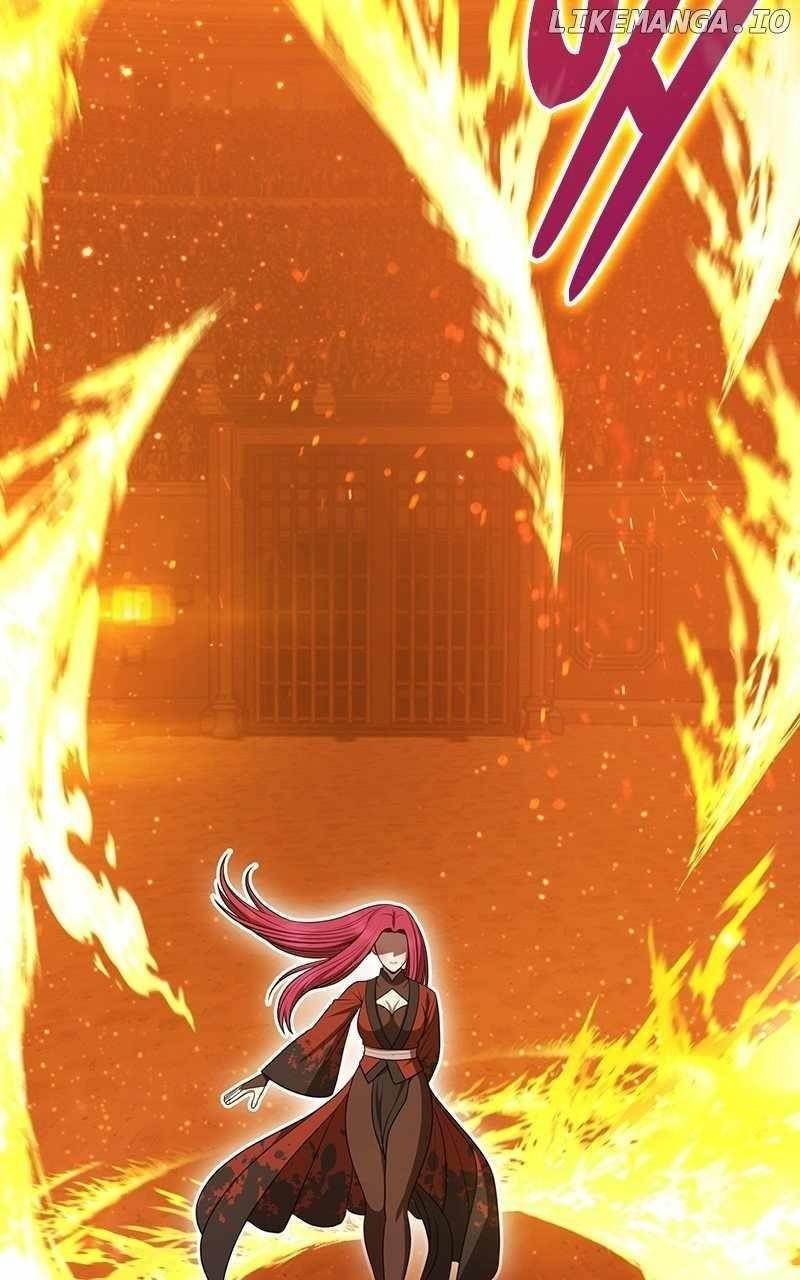 Read 99 Reinforced Wood Stick Manga Online