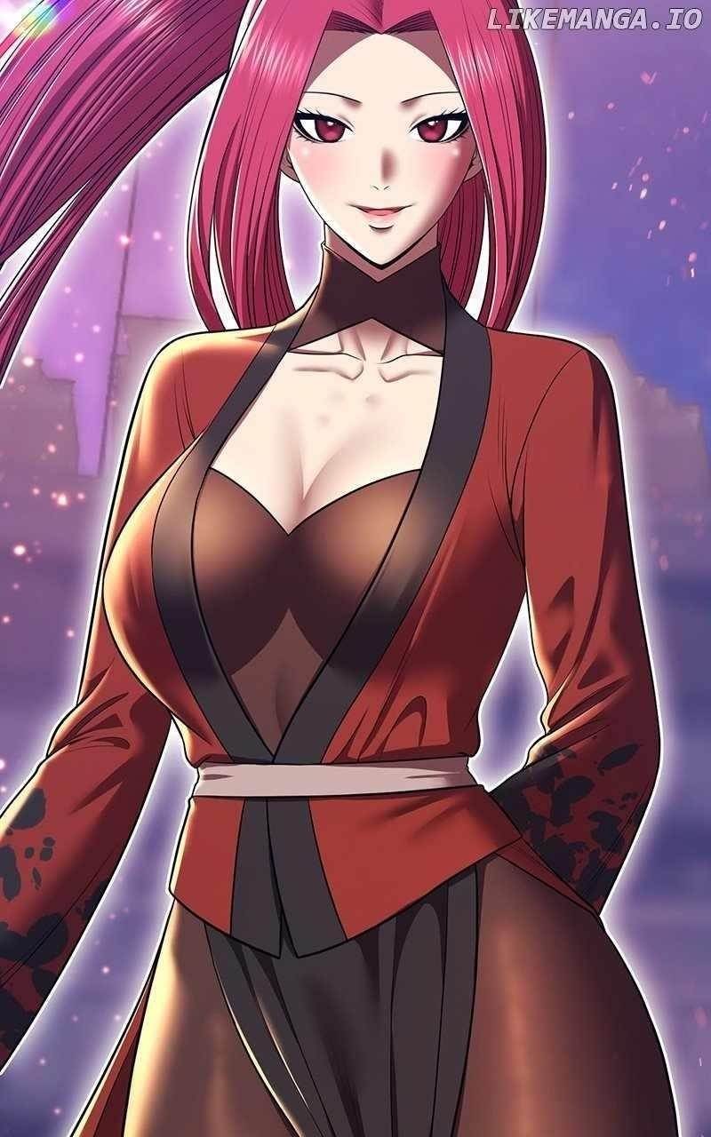 Read 99 Reinforced Wood Stick Manga Online