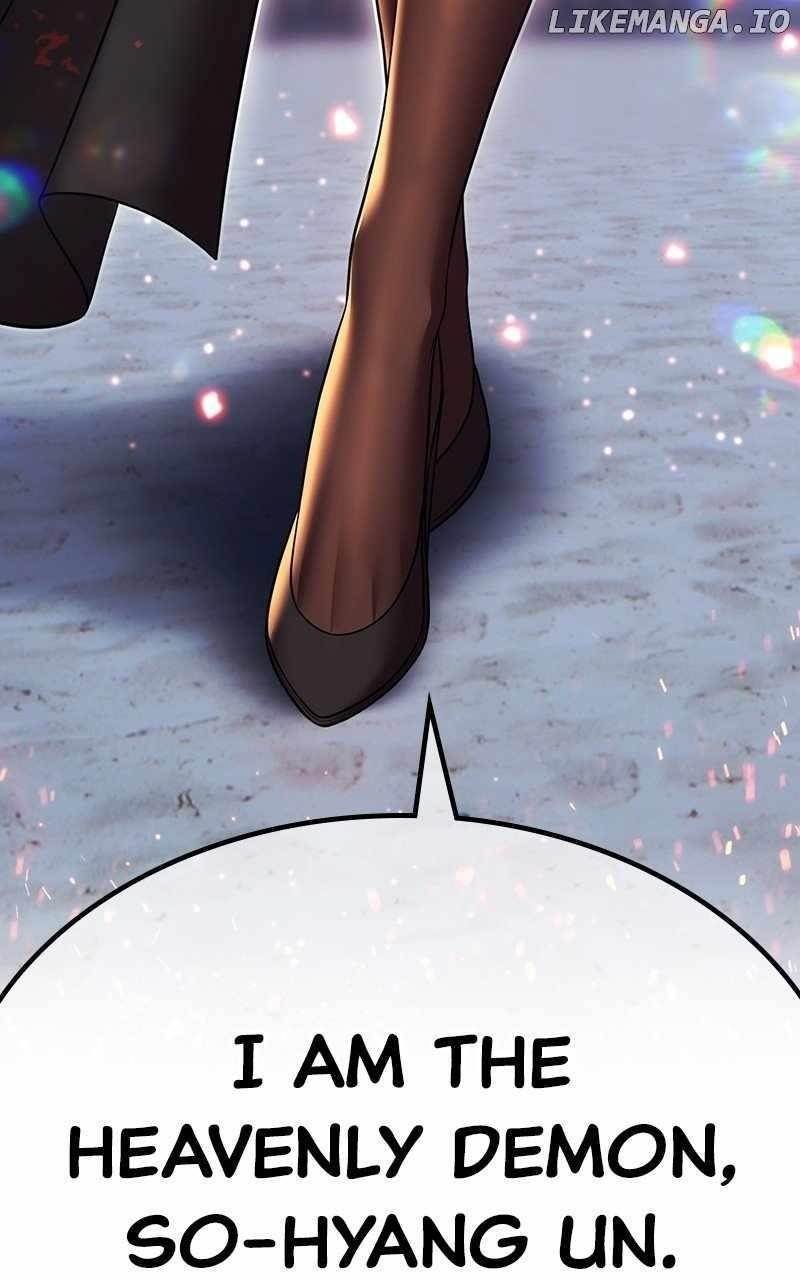 Read 99 Reinforced Wood Stick Manga Online