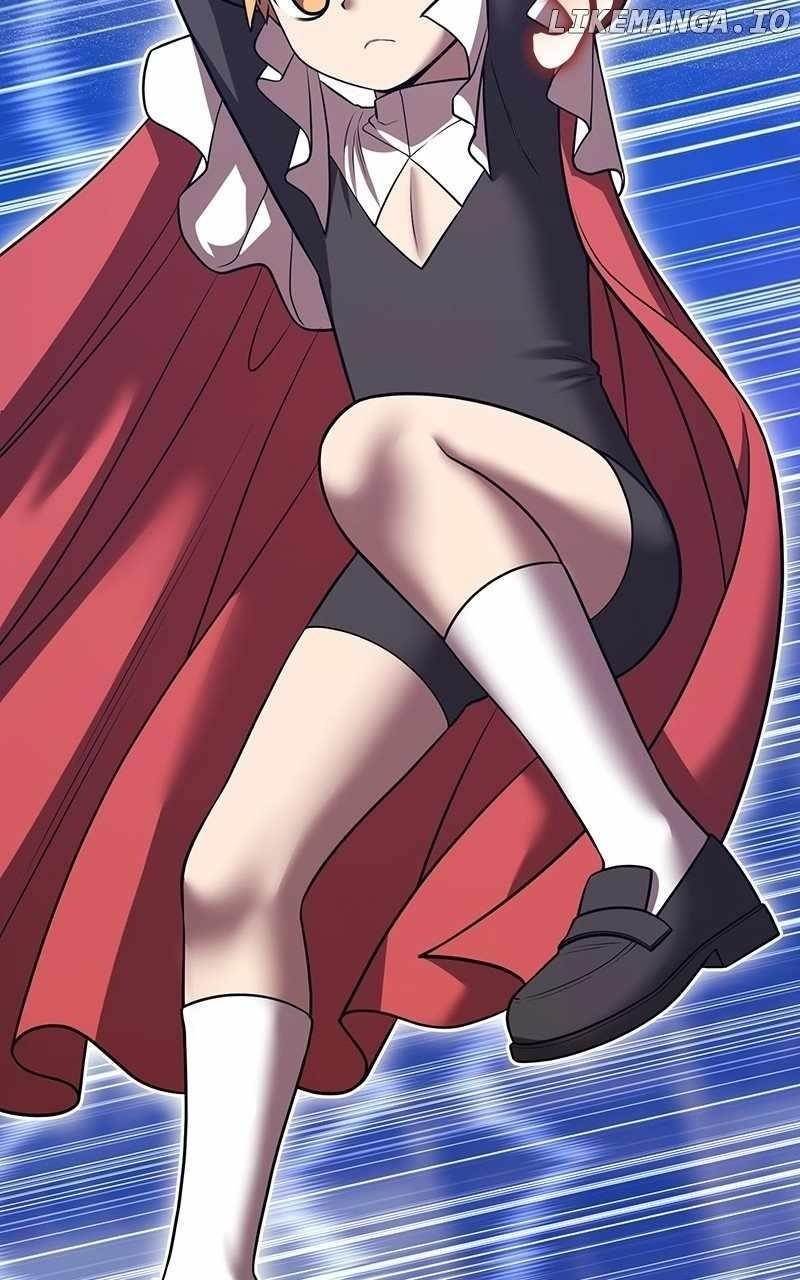Read 99 Reinforced Wood Stick Manga Online