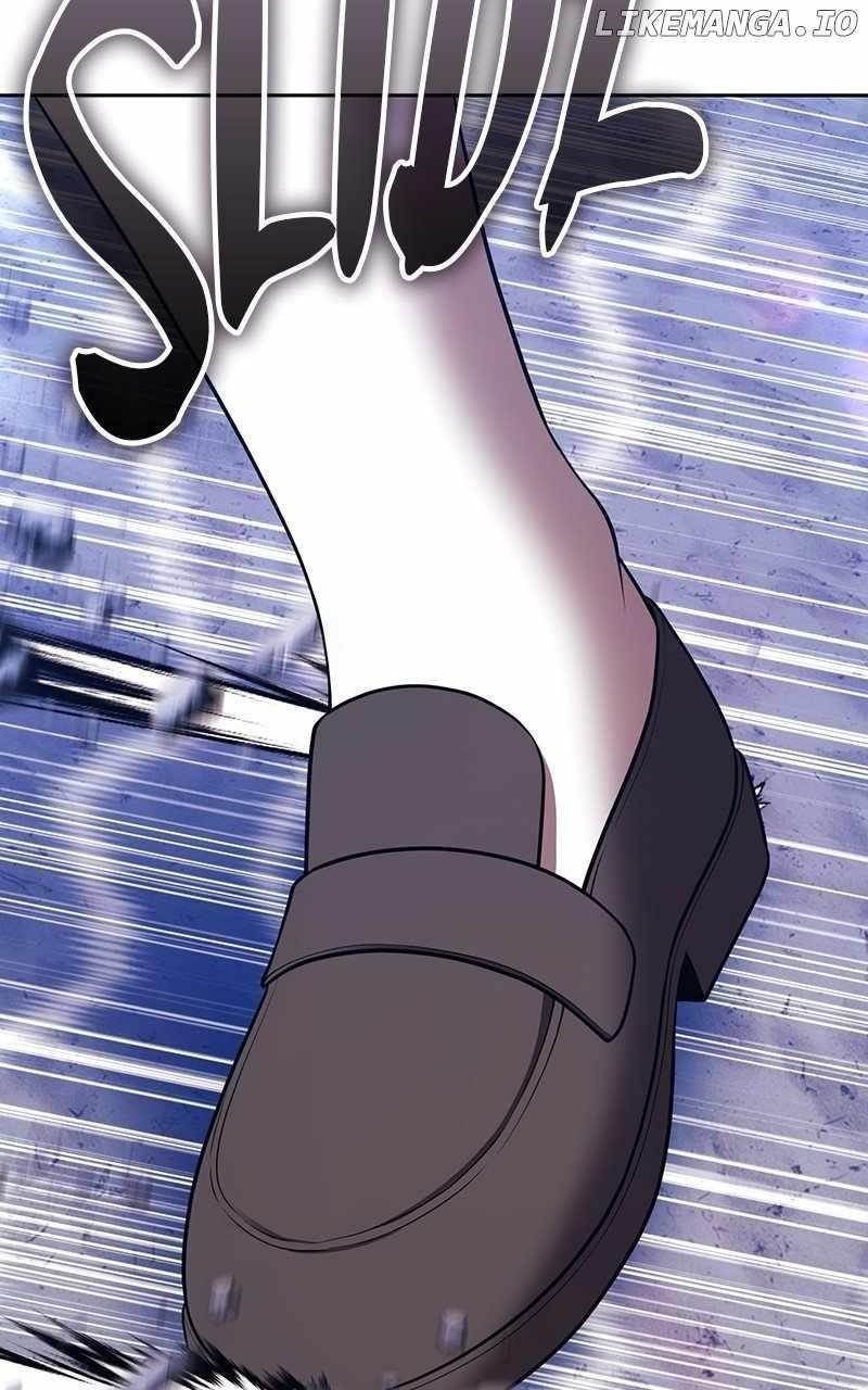 Read 99 Reinforced Wood Stick Manga Online