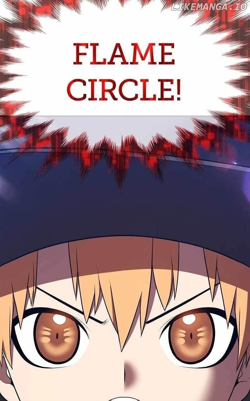 Read 99 Reinforced Wood Stick Manga Online