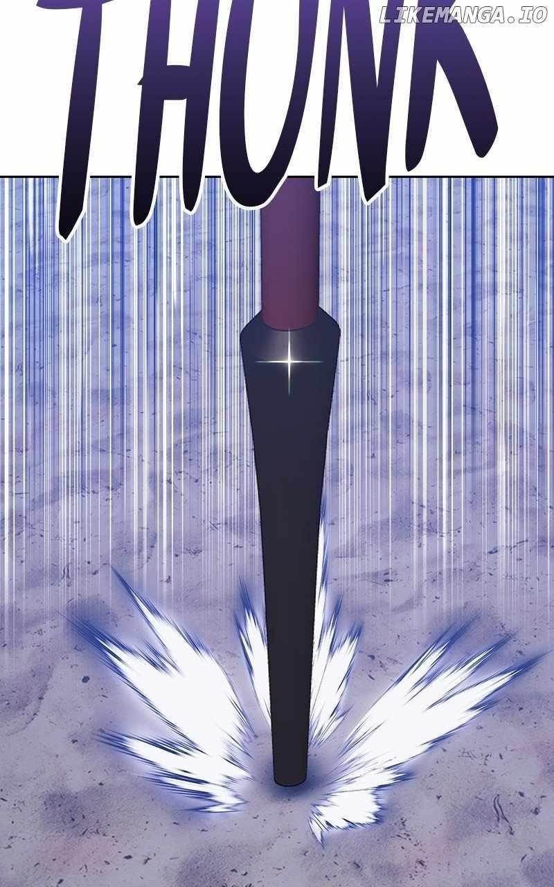 Read 99 Reinforced Wood Stick Manga Online