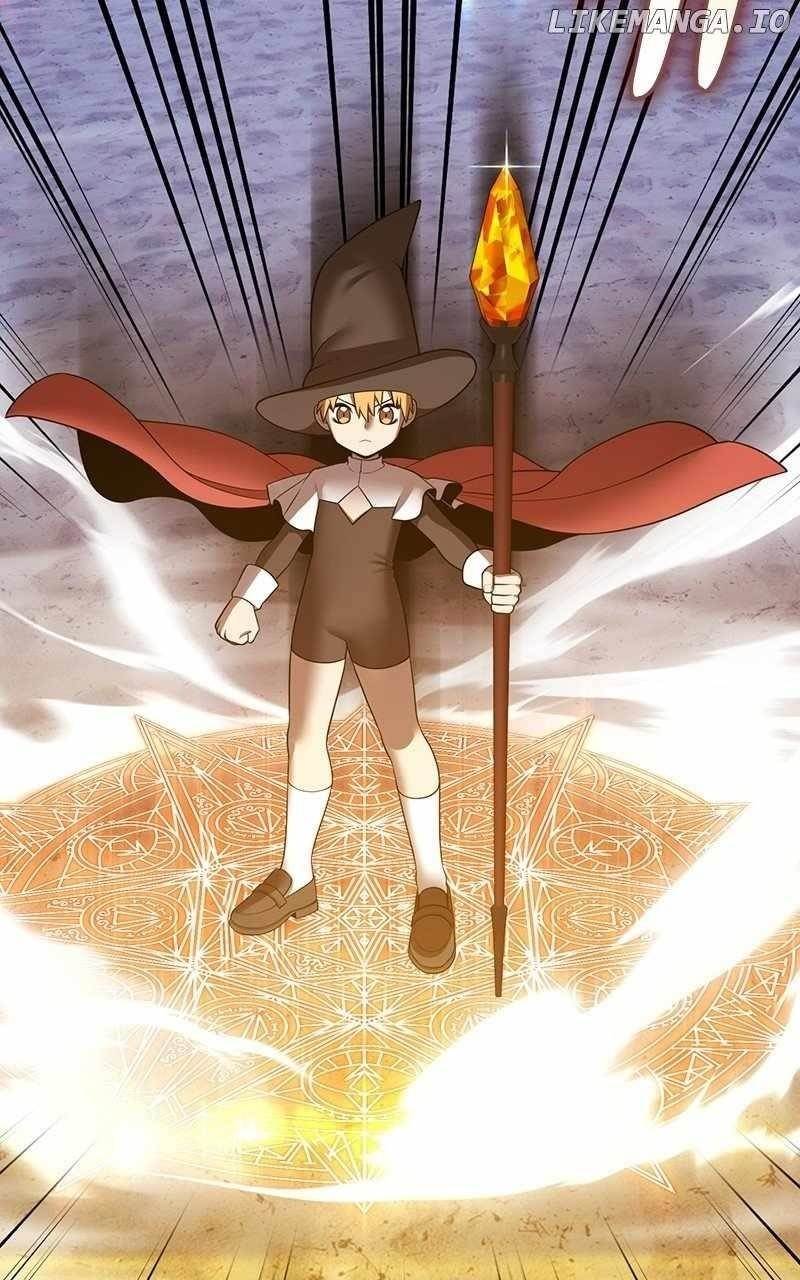 Read 99 Reinforced Wood Stick Manga Online