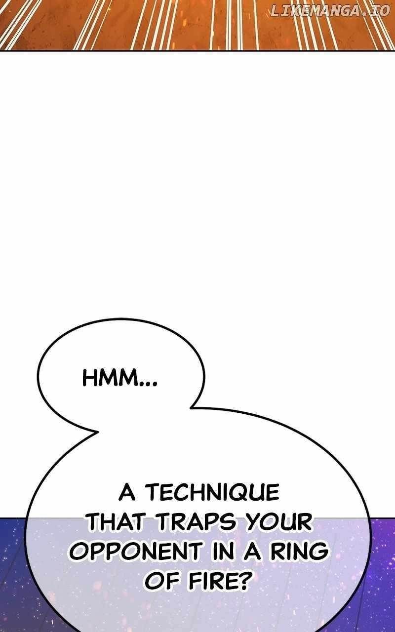 Read 99 Reinforced Wood Stick Manga Online