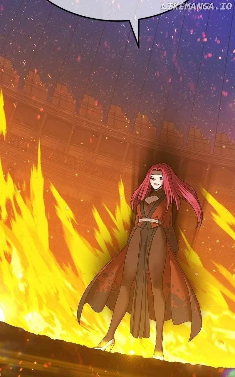 Read 99 Reinforced Wood Stick Manga Online