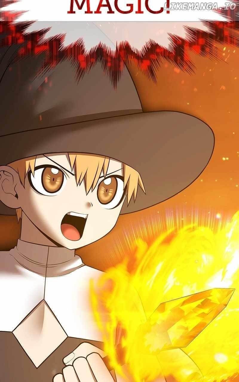Read 99 Reinforced Wood Stick Manga Online