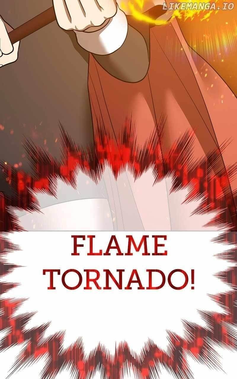 Read 99 Reinforced Wood Stick Manga Online