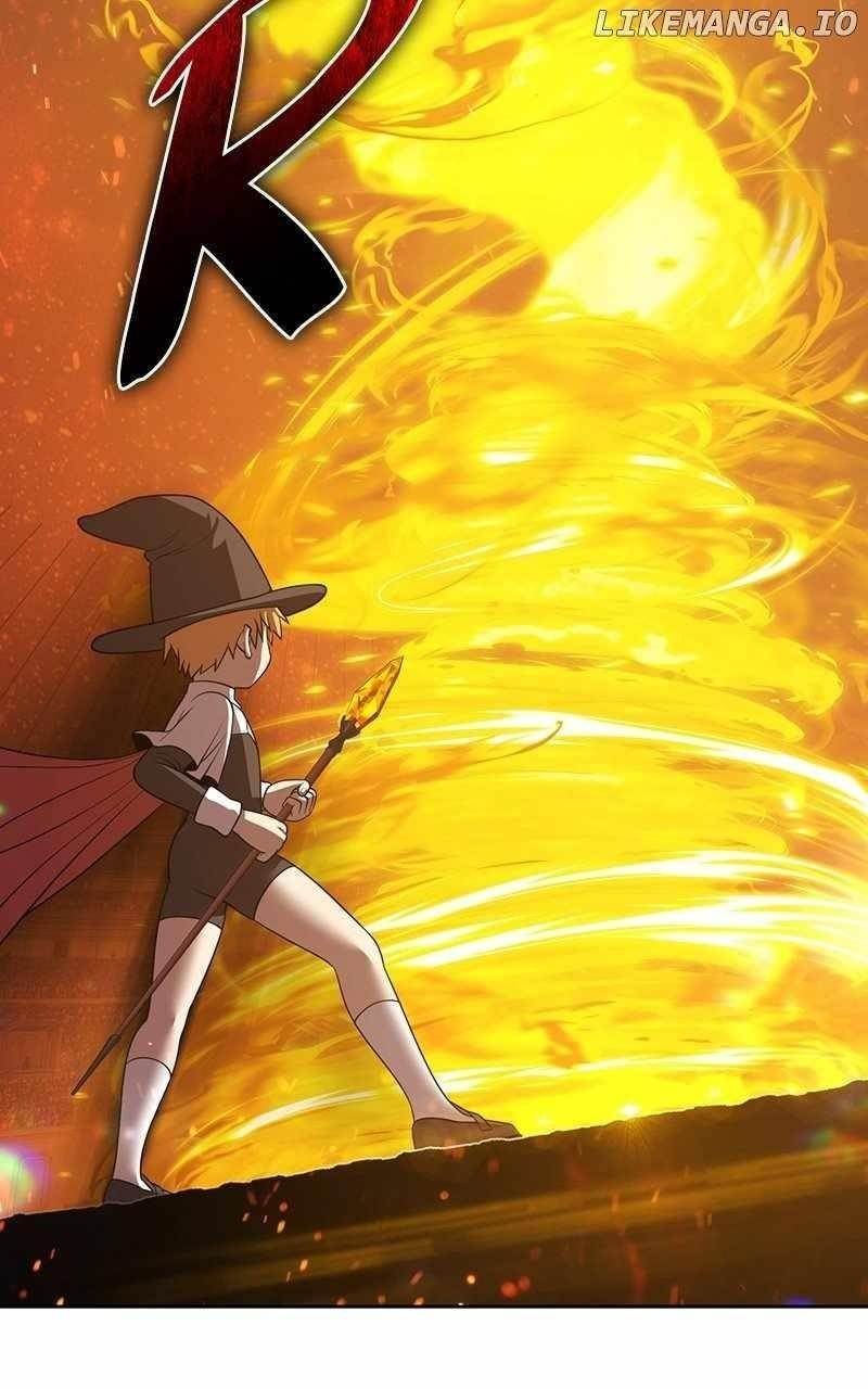 Read 99 Reinforced Wood Stick Manga Online