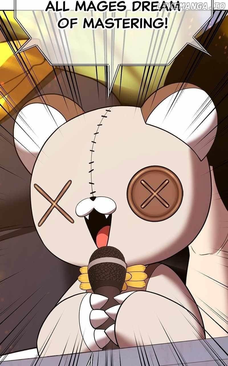 Read 99 Reinforced Wood Stick Manga Online