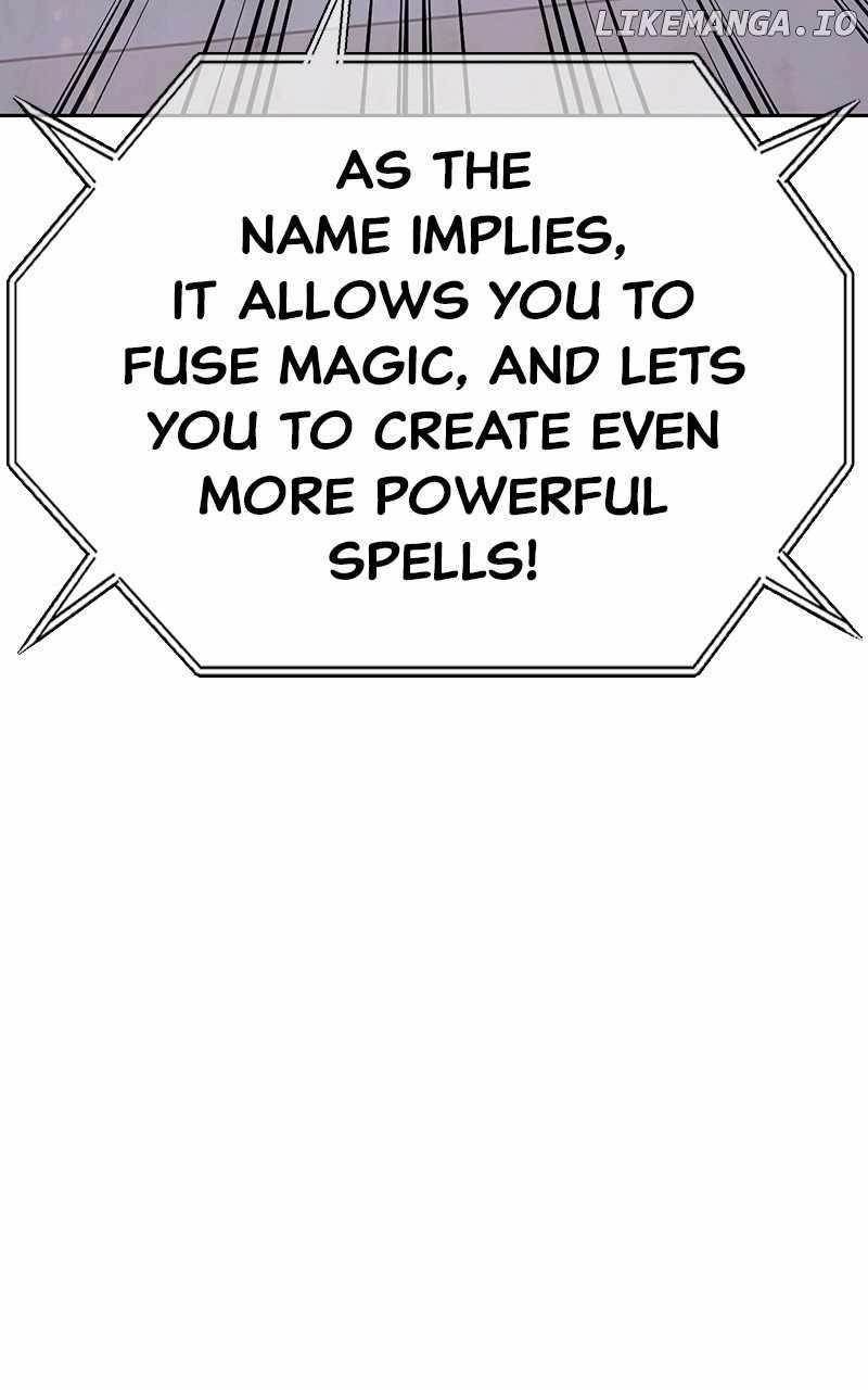 Read 99 Reinforced Wood Stick Manga Online