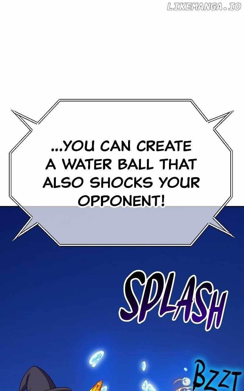 Read 99 Reinforced Wood Stick Manga Online