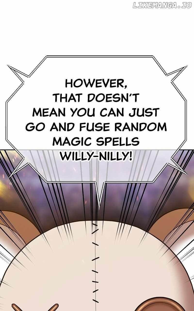 Read 99 Reinforced Wood Stick Manga Online
