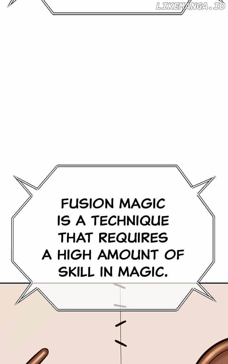 Read 99 Reinforced Wood Stick Manga Online
