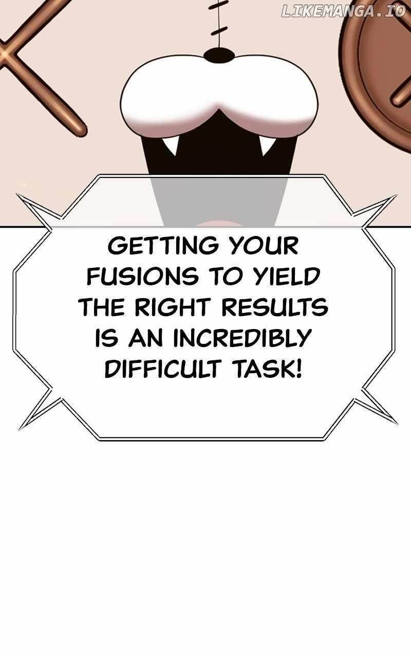 Read 99 Reinforced Wood Stick Manga Online