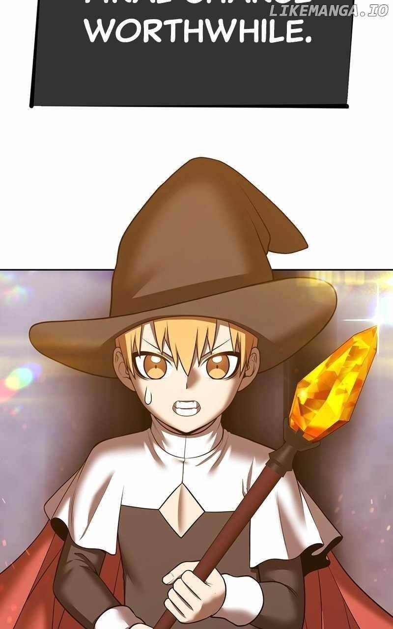 Read 99 Reinforced Wood Stick Manga Online