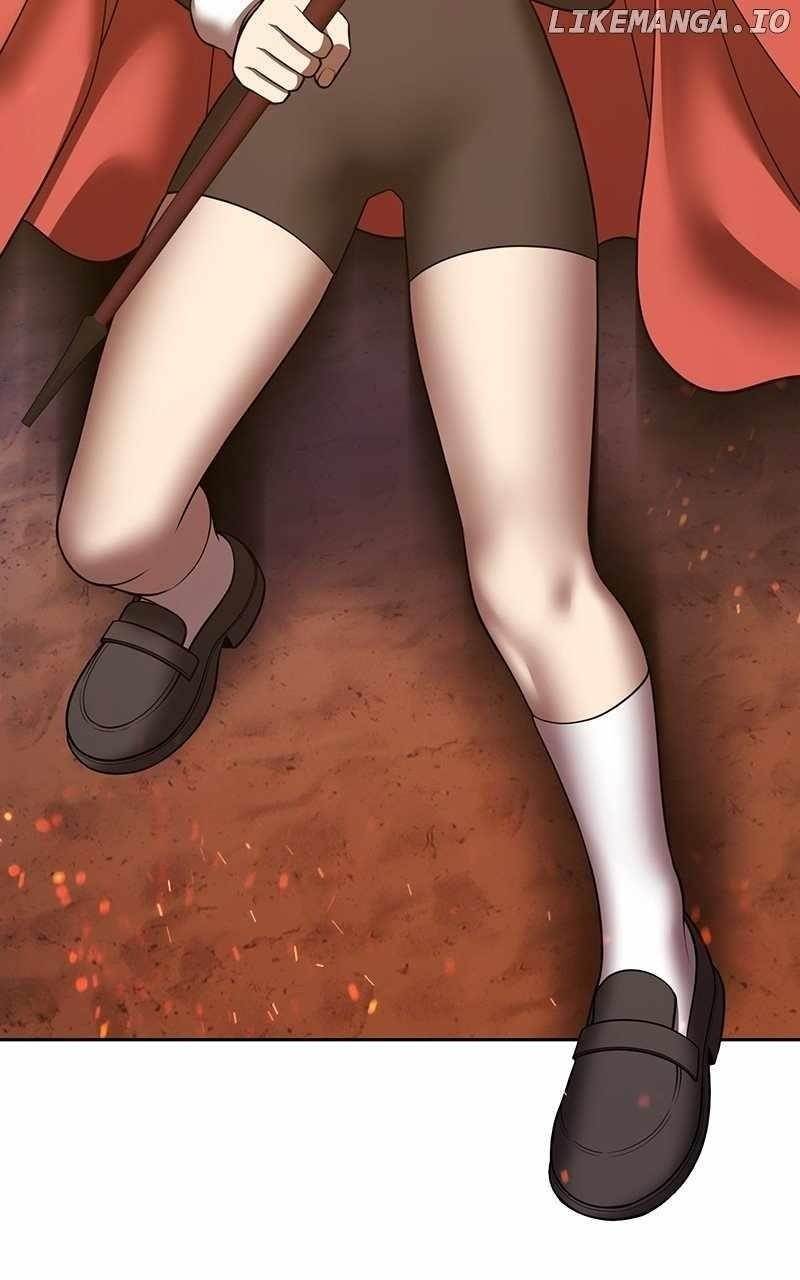Read 99 Reinforced Wood Stick Manga Online