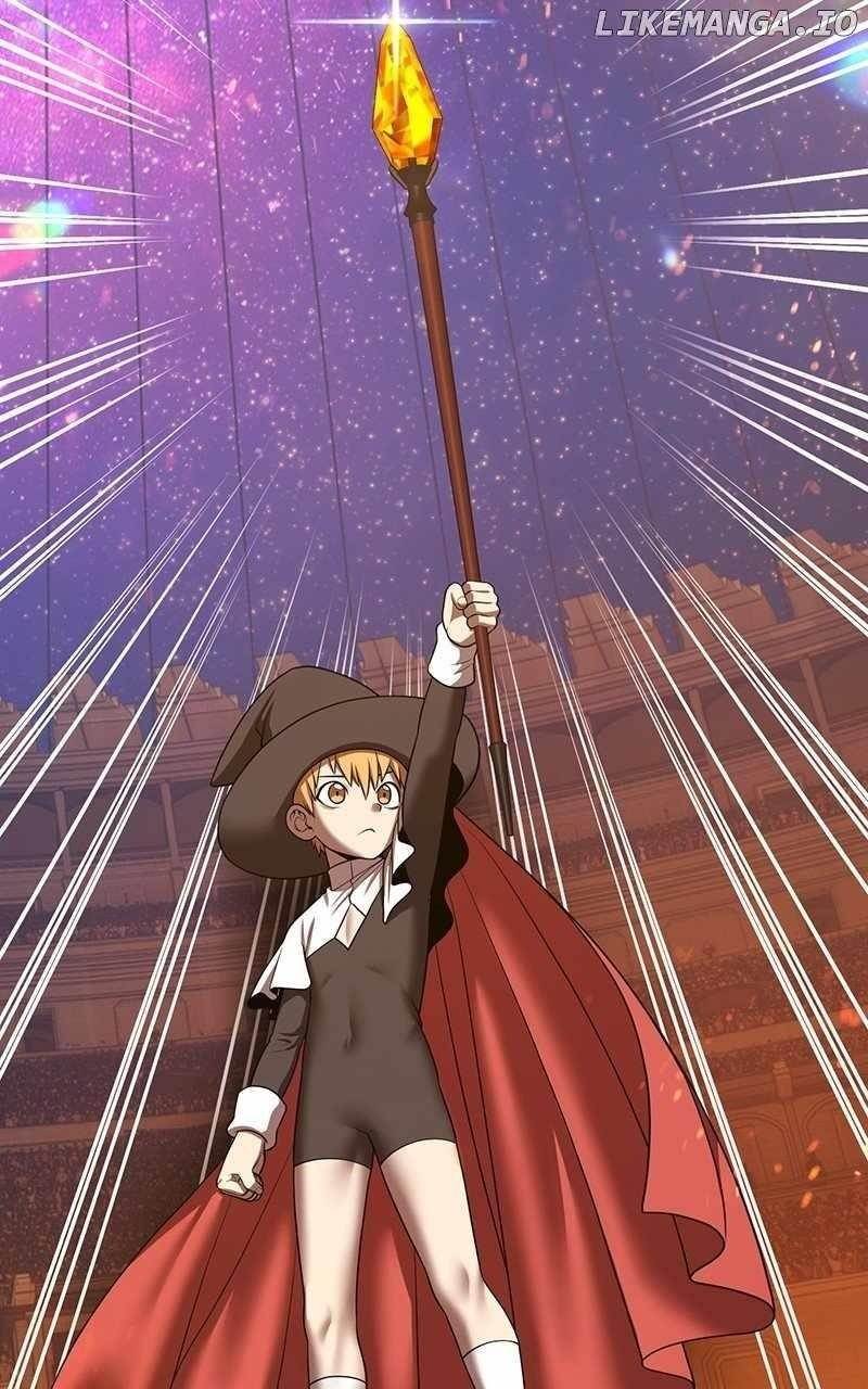 Read 99 Reinforced Wood Stick Manga Online