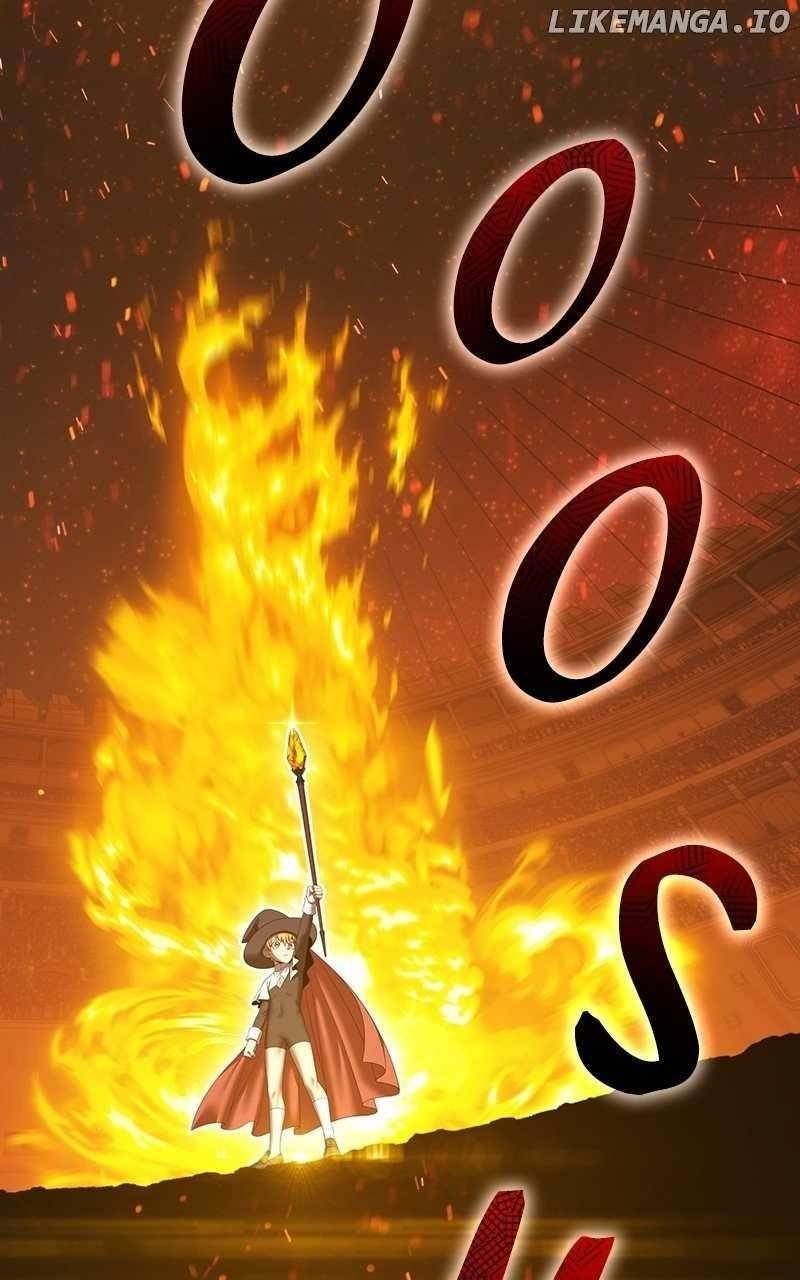 Read 99 Reinforced Wood Stick Manga Online