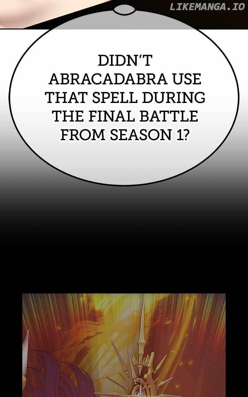 Read 99 Reinforced Wood Stick Manga Online