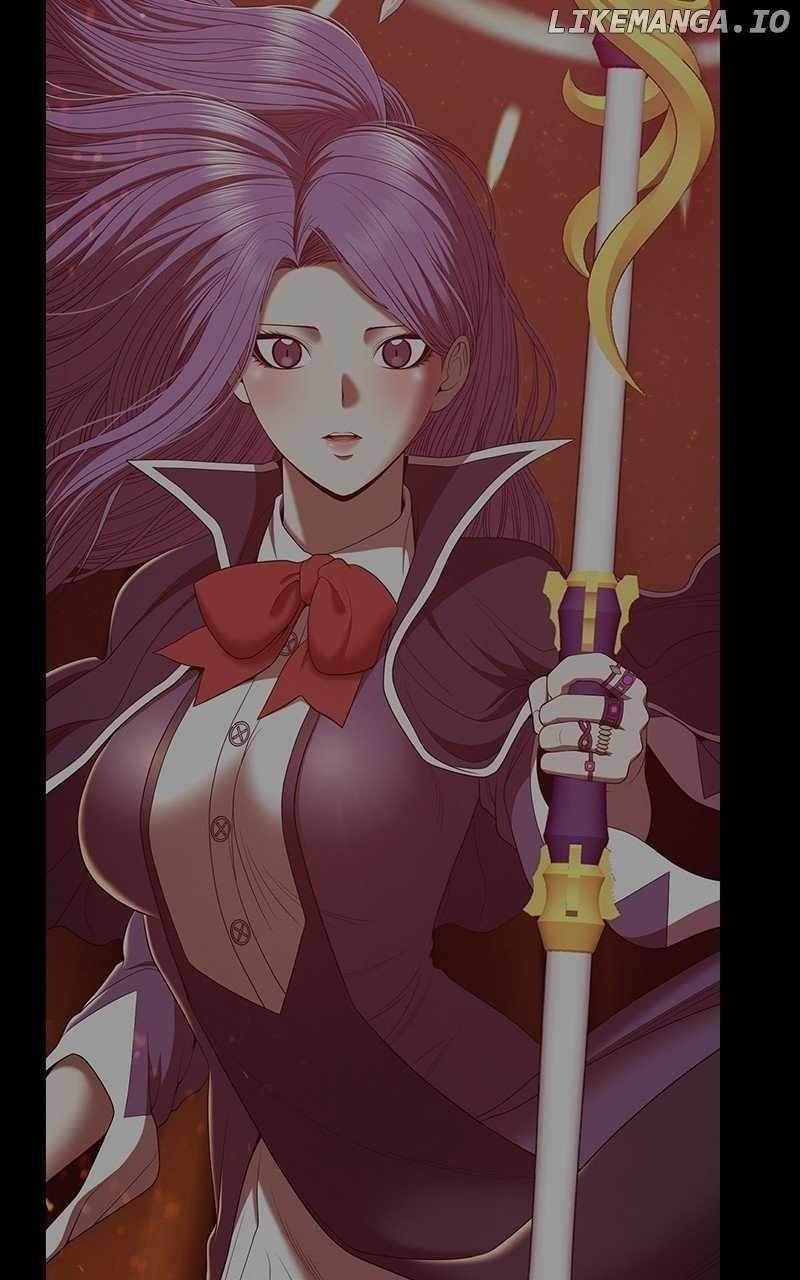 Read 99 Reinforced Wood Stick Manga Online