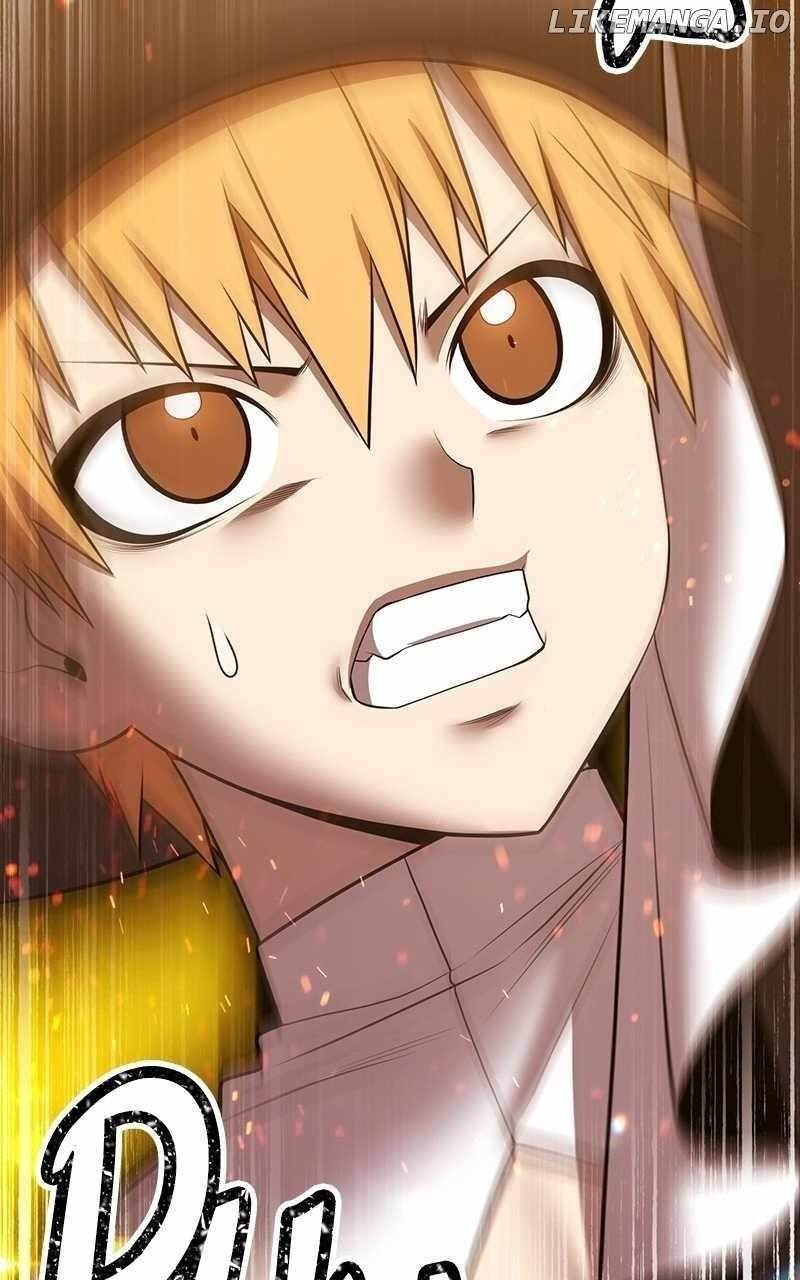 Read 99 Reinforced Wood Stick Manga Online