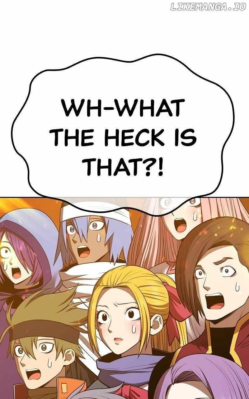 Read 99 Reinforced Wood Stick Manga Online