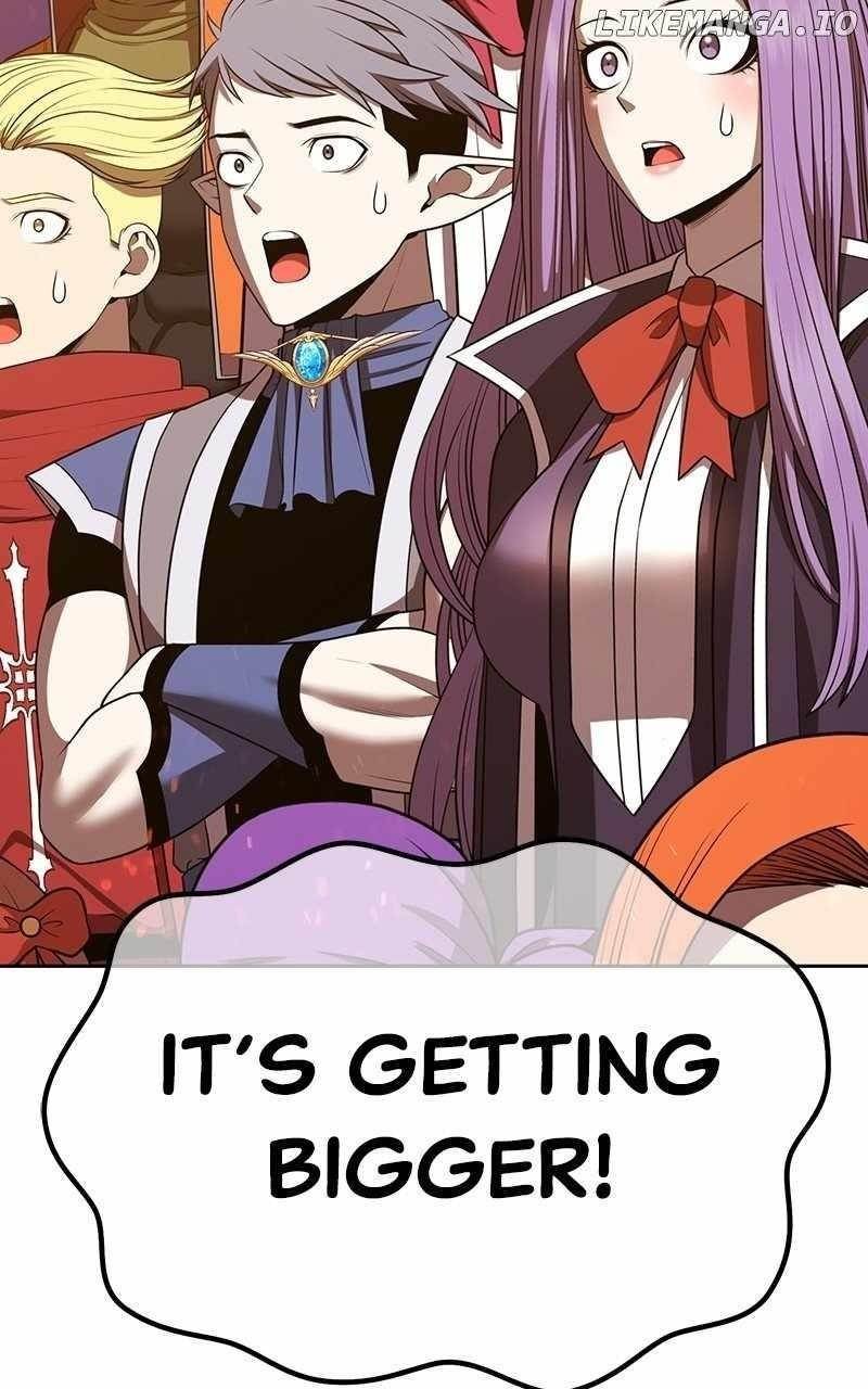 Read 99 Reinforced Wood Stick Manga Online