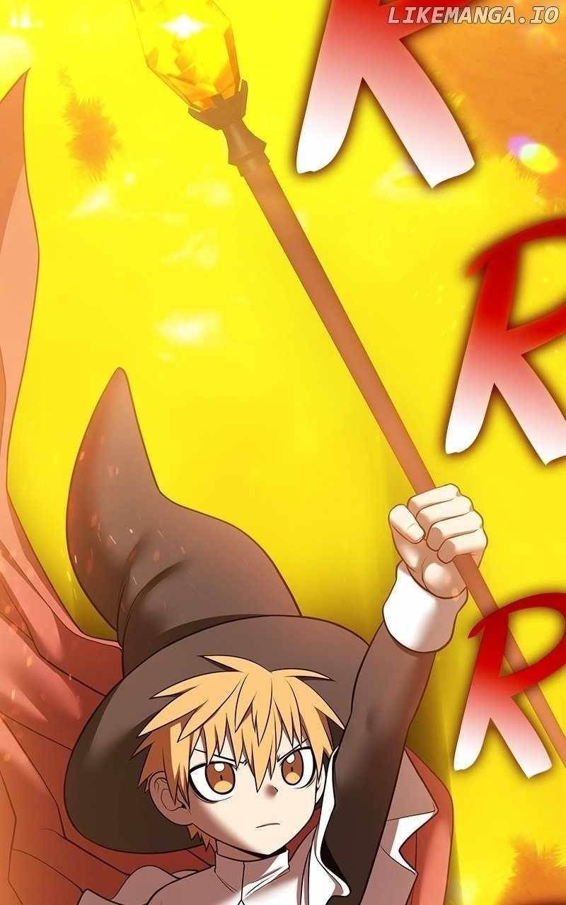 Read 99 Reinforced Wood Stick Manga Online