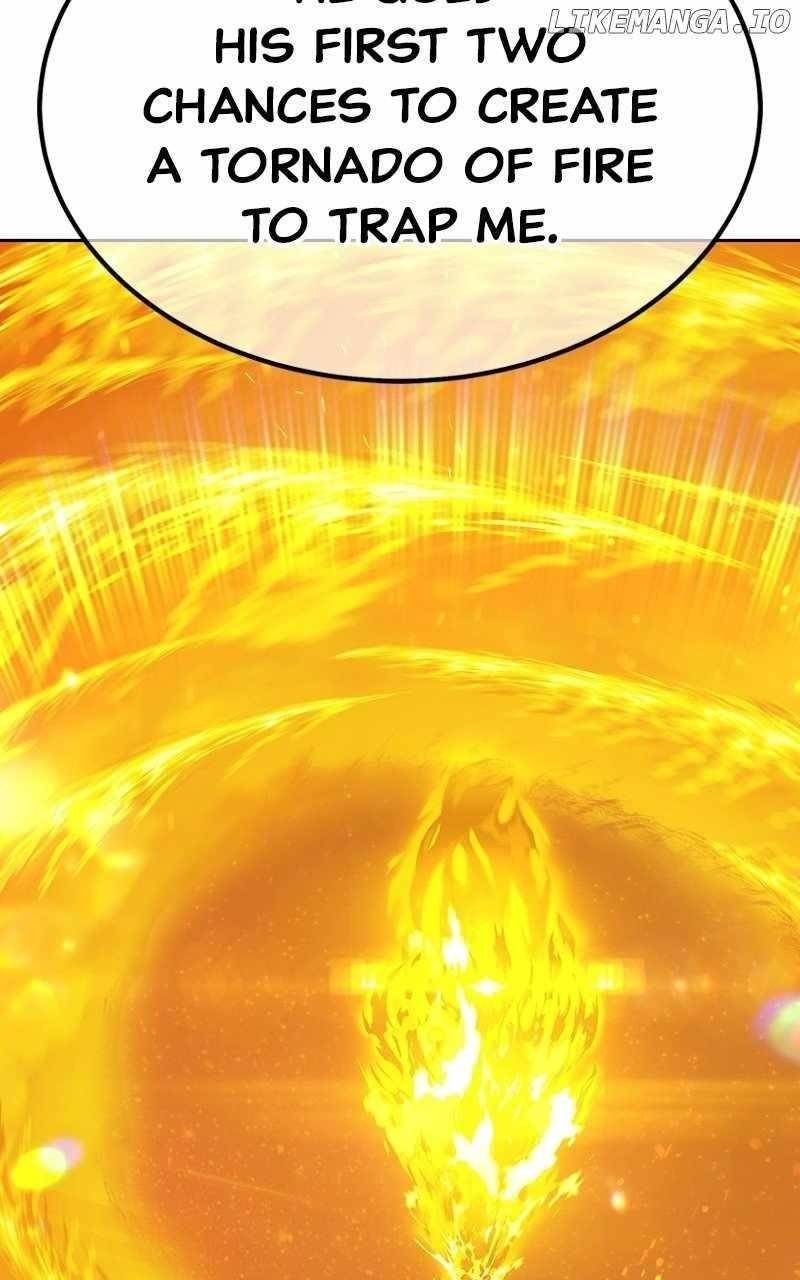 Read 99 Reinforced Wood Stick Manga Online