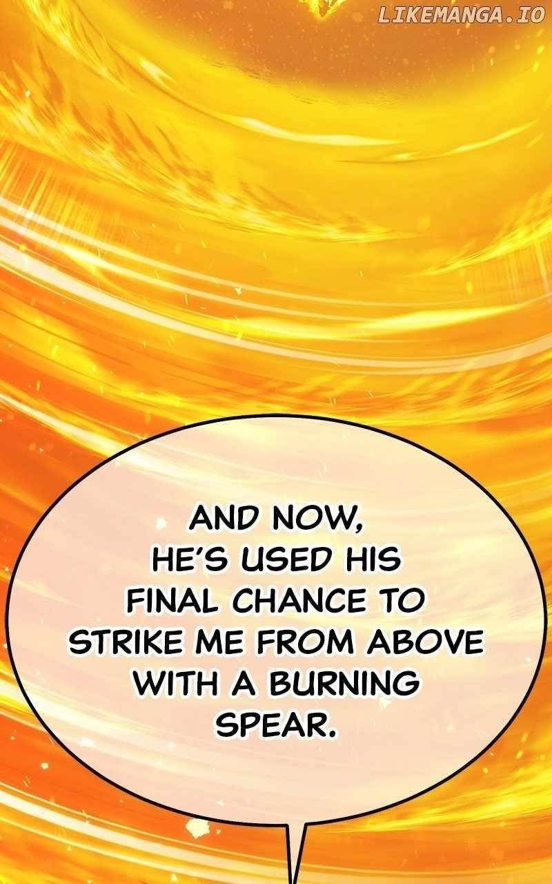 Read 99 Reinforced Wood Stick Manga Online
