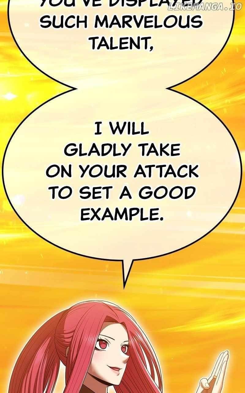 Read 99 Reinforced Wood Stick Manga Online
