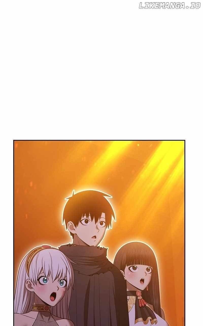 Read 99 Reinforced Wood Stick Manga Online