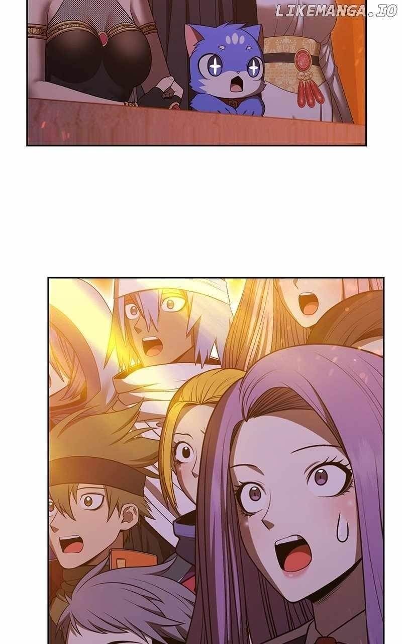 Read 99 Reinforced Wood Stick Manga Online