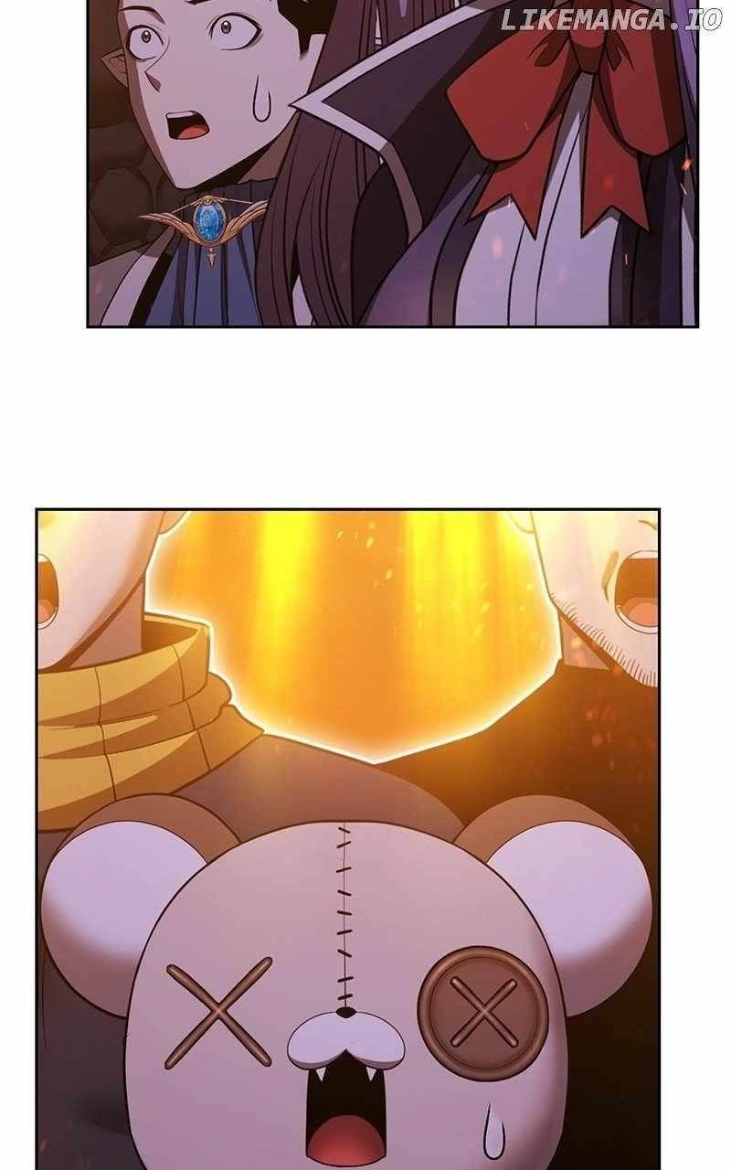 Read 99 Reinforced Wood Stick Manga Online