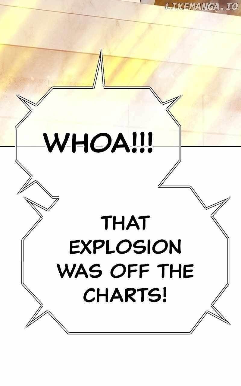 Read 99 Reinforced Wood Stick Manga Online
