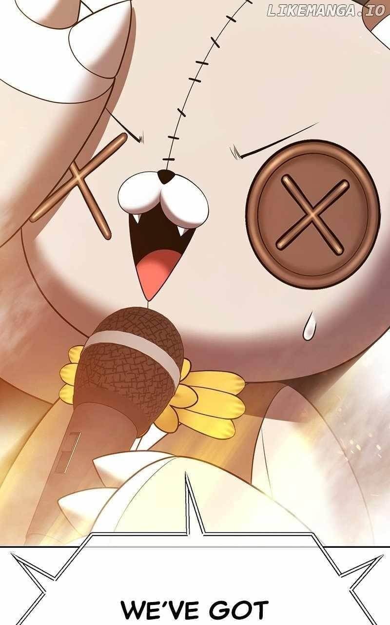 Read 99 Reinforced Wood Stick Manga Online
