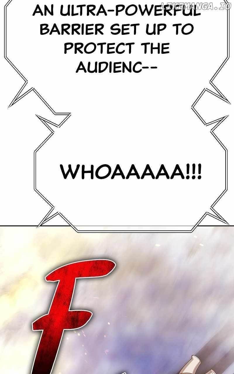 Read 99 Reinforced Wood Stick Manga Online