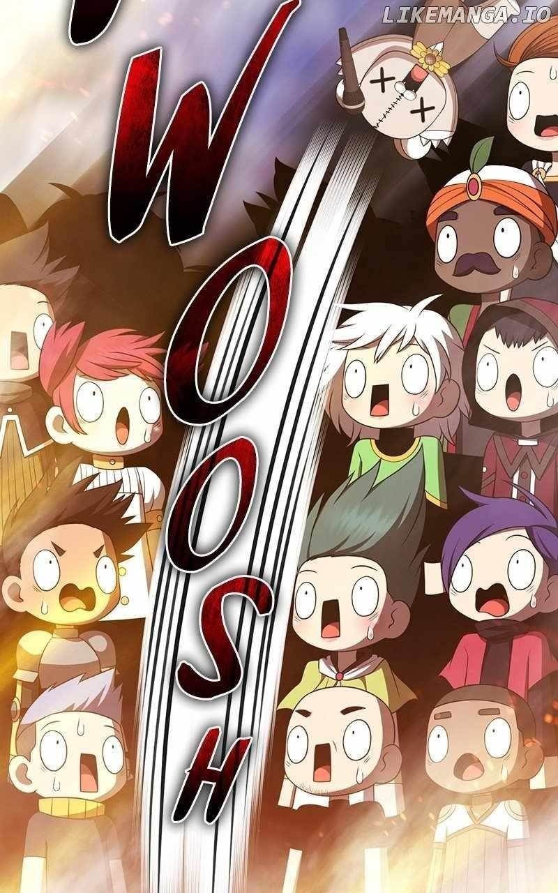 Read 99 Reinforced Wood Stick Manga Online