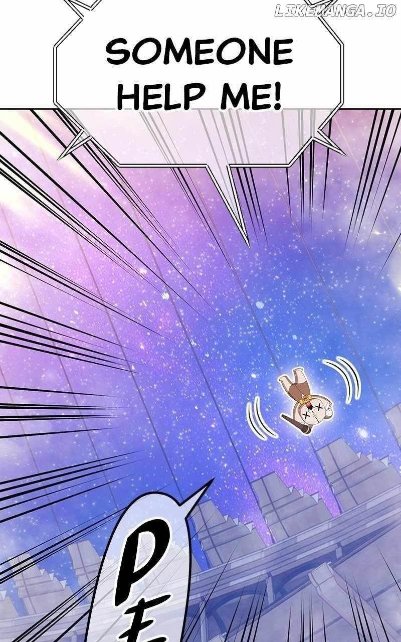 Read 99 Reinforced Wood Stick Manga Online