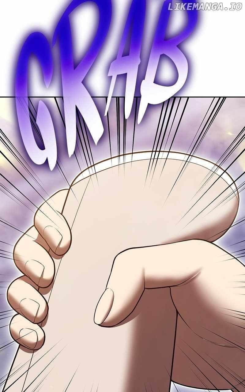 Read 99 Reinforced Wood Stick Manga Online