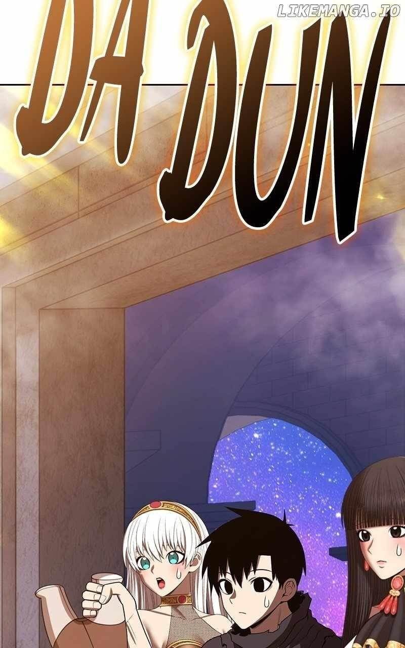 Read 99 Reinforced Wood Stick Manga Online