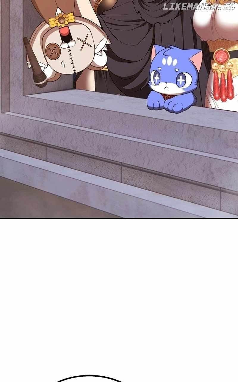 Read 99 Reinforced Wood Stick Manga Online
